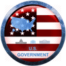 Statecraft Simulations American Government and Politics